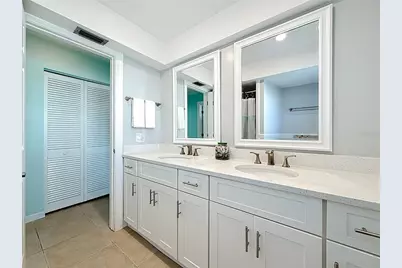 7310 4th Avenue S, Saint Petersburg, FL 33707 - Photo 54