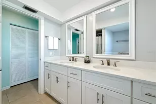 7310 4th Ave S, Saint Petersburg, FL 33707 - Photo 54