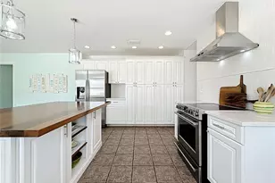 7310 4th Ave S, Saint Petersburg, FL 33707 - Photo 32