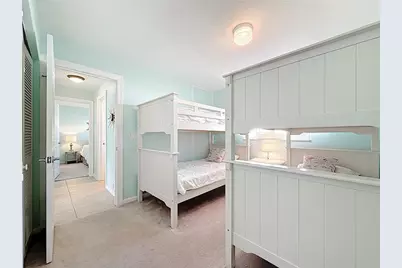 7310 4th Avenue S, Saint Petersburg, FL 33707 - Photo 56