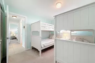 7310 4th Ave S, Saint Petersburg, FL 33707 - Photo 56