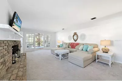 7310 4th Avenue S, Saint Petersburg, FL 33707 - Photo 14