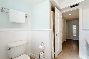 7310 4th Ave S, Saint Petersburg, FL 33707 - Photo 22