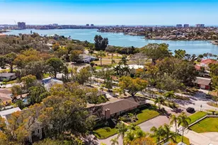 7310 4th Ave S, Saint Petersburg, FL 33707 - Photo 84