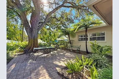 7310 4th Avenue S, Saint Petersburg, FL 33707 - Photo 68