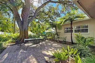 7310 4th Ave S, Saint Petersburg, FL 33707 - Photo 68