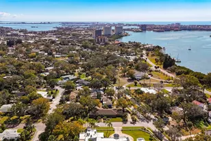 7310 4th Ave S, Saint Petersburg, FL 33707 - Photo 82