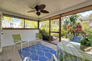 7310 4th Ave S, Saint Petersburg, FL 33707 - Photo 64