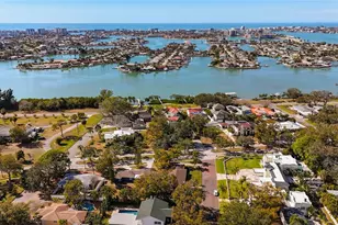 7310 4th Ave S, Saint Petersburg, FL 33707 - Photo 78