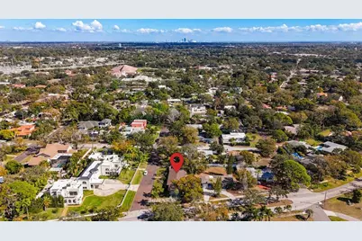 7310 4th Avenue S, Saint Petersburg, FL 33707 - Photo 74