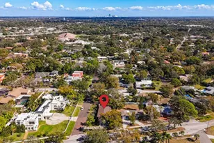 7310 4th Ave S, Saint Petersburg, FL 33707 - Photo 74