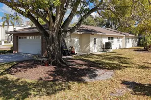 7310 4th Ave S, Saint Petersburg, FL 33707 - Photo 72