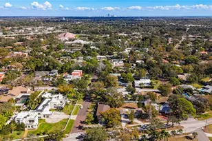 7310 4th Ave S, Saint Petersburg, FL 33707 - Photo 80