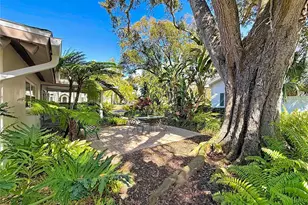 7310 4th Ave S, Saint Petersburg, FL 33707 - Photo 70