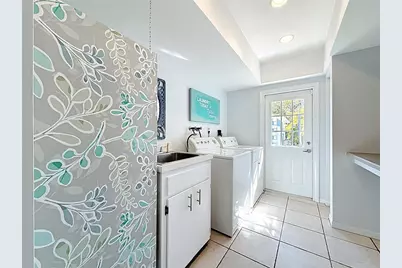 7310 4th Avenue S, Saint Petersburg, FL 33707 - Photo 44