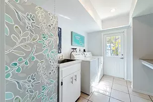 7310 4th Ave S, Saint Petersburg, FL 33707 - Photo 44