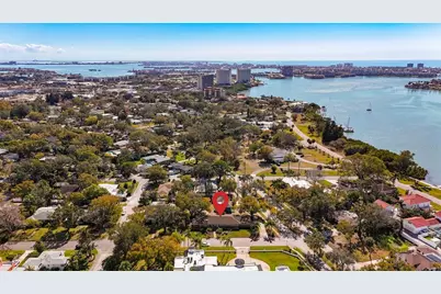 7310 4th Avenue S, Saint Petersburg, FL 33707 - Photo 88