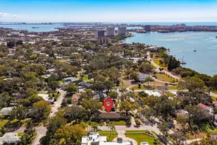 7310 4th Ave S, Saint Petersburg, FL 33707 - Photo 88