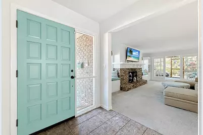 7310 4th Avenue S, Saint Petersburg, FL 33707 - Photo 10