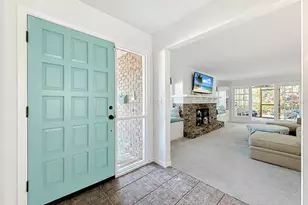 7310 4th Ave S, Saint Petersburg, FL 33707 - Photo 10