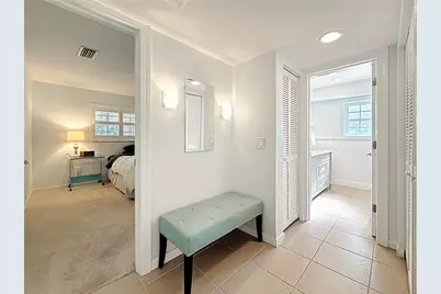 7310 4th Avenue S, Saint Petersburg, FL 33707 - Photo 18