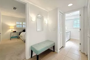 7310 4th Ave S, Saint Petersburg, FL 33707 - Photo 18