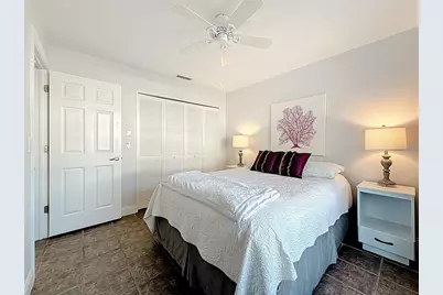 7310 4th Avenue S, Saint Petersburg, FL 33707 - Photo 48