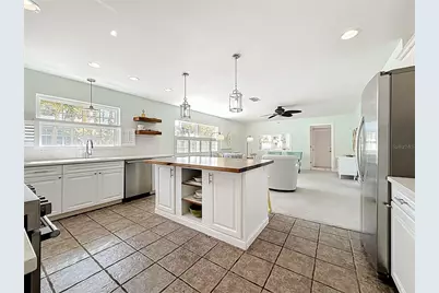 7310 4th Avenue S, Saint Petersburg, FL 33707 - Photo 36