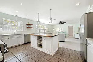 7310 4th Ave S, Saint Petersburg, FL 33707 - Photo 36