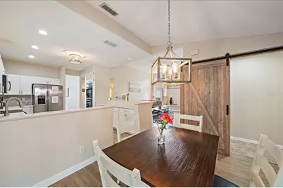 1003 79th Street NW, Bradenton, FL 34209 - Photo 14