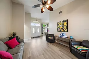 1003 79th St NW, Bradenton, FL 34209 - Photo 6