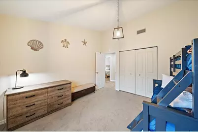 1003 79th Street NW, Bradenton, FL 34209 - Photo 28