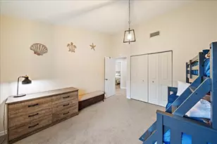 1003 79th St NW, Bradenton, FL 34209 - Photo 28