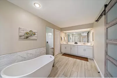 1003 79th Street NW, Bradenton, FL 34209 - Photo 24