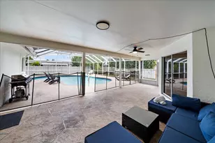 1003 79th St NW, Bradenton, FL 34209 - Photo 34