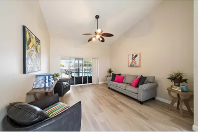 1003 79th Street NW, Bradenton, FL 34209 - Photo 4