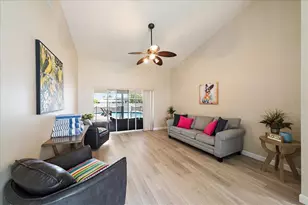 1003 79th St NW, Bradenton, FL 34209 - Photo 4