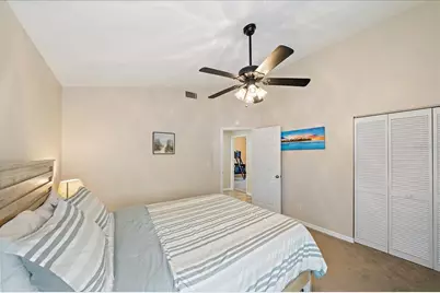 1003 79th Street NW, Bradenton, FL 34209 - Photo 32