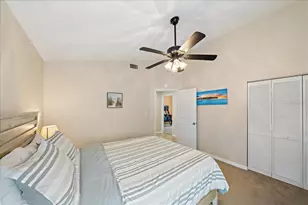 1003 79th St NW, Bradenton, FL 34209 - Photo 32
