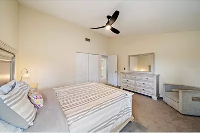 1003 79th Street NW, Bradenton, FL 34209 - Photo 30