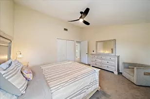 1003 79th St NW, Bradenton, FL 34209 - Photo 30