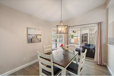 1003 79th Street NW, Bradenton, FL 34209 - Photo 12