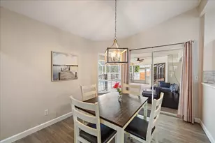 1003 79th St NW, Bradenton, FL 34209 - Photo 12