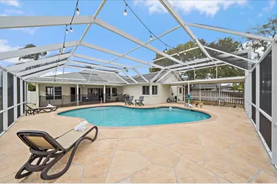 1003 79th Street NW, Bradenton, FL 34209 - Photo 36