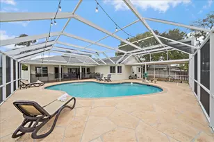 1003 79th St NW, Bradenton, FL 34209 - Photo 36