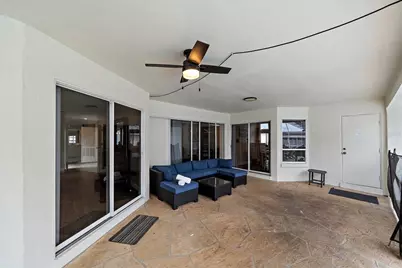 1003 79th Street NW, Bradenton, FL 34209 - Photo 38