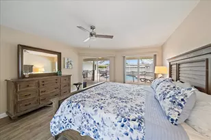 1003 79th St NW, Bradenton, FL 34209 - Photo 22