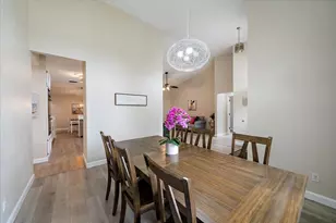 1003 79th St NW, Bradenton, FL 34209 - Photo 8