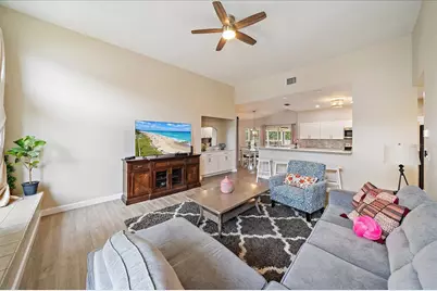 1003 79th Street NW, Bradenton, FL 34209 - Photo 20