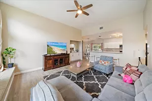 1003 79th St NW, Bradenton, FL 34209 - Photo 20